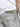 Dsquared2 Hombre Barcelona Jeans Rectos color Gris sku 522-003093 01 - Foto 5