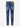 Dsquared2 Hombre Barcelona Jeans Tidy Biker color Azul Denim sku 522-003094 01 - Foto 3