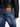 Dsquared2 Hombre Barcelona Jeans Tidy Biker color Azul Denim sku 522-003094 01 - Foto 5