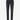 Tramarossa Hombre Barcelona Jeans Rectos color Negro sku 522-003095 01 - Foto 1