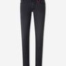Tramarossa Hombre Barcelona Jeans Rectos color Negro sku 522-003095 01 - Foto 1