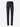 Tramarossa Hombre Barcelona Jeans Rectos color Negro sku 522-003095 01 - Foto 2