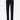 Tramarossa Hombre Barcelona Jeans Michelangelo color Azul Denim Oscuro sku 522-003096 01 - Foto 1