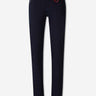 Tramarossa Hombre Barcelona Jeans Michelangelo color Azul Denim Oscuro sku 522-003096 01 - Foto 1