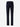 Tramarossa Hombre Barcelona Jeans Michelangelo color Azul Denim Oscuro sku 522-003096 01 - Foto 2