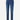 Tramarossa Hombre Barcelona Jeans Rectos color Azul Denim sku 522-003097 01 - Foto 1