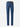 Tramarossa Hombre Barcelona Jeans Rectos color Azul Denim sku 522-003097 01 - Foto 2