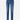 Tramarossa Hombre Barcelona Jeans Recto color Azul Denim sku 522-003098 01 - Foto 1