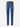 Tramarossa Hombre Barcelona Jeans Recto color Azul Denim sku 522-003098 01 - Foto 2