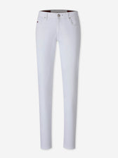 Tramarossa Hombre Barcelona Jeans Rectos Michelangelo color Salmón sku 522-003099 01 - Foto 1