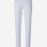 Tramarossa Hombre Barcelona Jeans Rectos Michelangelo color Salmón sku 522-003099 01 - Foto 1