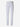 Tramarossa Hombre Barcelona Jeans Rectos Michelangelo color Salmón sku 522-003099 01 - Foto 2