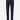 Tramarossa Hombre Barcelona Jeans Michelangelo color Azul Marino sku 522-003100 01 - Foto 1