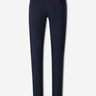 Tramarossa Hombre Barcelona Jeans Michelangelo color Azul Marino sku 522-003100 01 - Foto 1