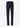 Tramarossa Hombre Barcelona Jeans Michelangelo color Azul Marino sku 522-003100 01 - Foto 2