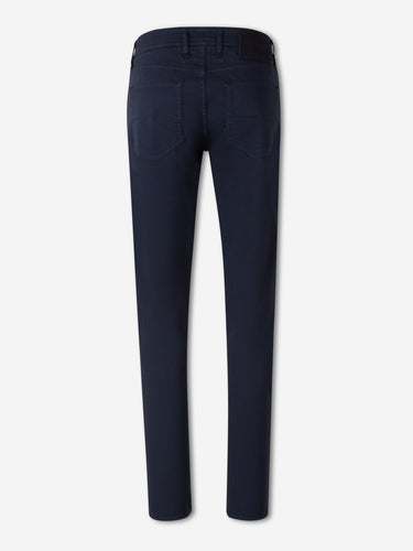 Tramarossa Hombre Barcelona Jeans Michelangelo color Azul Marino sku 522-003100 01 - Foto 2