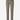 Tramarossa Hombre Barcelona Jeans Slim Algodón color Verde Militar sku 522-003100 02 - Foto 1