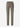 Tramarossa Hombre Barcelona Jeans Slim Algodón color Verde Militar sku 522-003100 02 - Foto 2