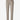 Tramarossa Hombre Barcelona Jeans rectos corte clásico de talle medio color Taupe sku 522-003100 03 - Foto 1
