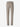 Tramarossa Hombre Barcelona Jeans rectos corte clásico de talle medio color Taupe sku 522-003100 03 - Foto 2