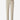 Tramarossa Hombre Barcelona Jeans Slim Algodón color Beige sku 522-003100 04 - Foto 1
