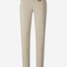 Tramarossa Hombre Barcelona Jeans Slim Algodón color Beige sku 522-003100 04 - Foto 1