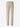 Tramarossa Hombre Barcelona Jeans Slim Algodón color Beige sku 522-003100 04 - Foto 2