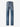 Nine in the morning Hombre Barcelona Jeans Rectos Nathan color Azul Índigo sku 522-003101 01 - Foto 2
