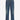 Maison Margiela Hombre Barcelona Jeans Rectos color Azul Denim sku 522-003103 00 - Foto 1
