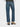 Maison Margiela Hombre Barcelona Jeans Rectos color Azul Denim sku 522-003103 00 - Foto 3
