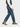 Maison Margiela Hombre Barcelona Jeans Rectos color Azul Denim sku 522-003103 00 - Foto 4