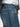 Maison Margiela Hombre Barcelona Jeans Rectos color Azul Denim sku 522-003103 00 - Foto 5