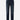 Nine in the morning Hombre Barcelona Jeans Rectos Nathan color Azul Denim Oscuro sku 522-003104 01 - Foto 1