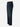Nine in the morning Hombre Barcelona Jeans Rectos Nathan color Azul Denim Oscuro sku 522-003104 01 - Foto 2