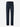 Nine in the morning Hombre Barcelona Jeans Rectos Nathan color Azul Denim Oscuro sku 522-003104 01 - Foto 3
