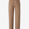 PT Torino Hombre Barcelona Jeans Rectos color Marrón sku 522-003105 02 - Foto 1