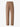 PT Torino Hombre Barcelona Jeans Rectos color Marrón sku 522-003105 02 - Foto 2