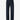 PT Torino Hombre Barcelona Jeans Rectos color Azul Marino sku 522-003105 03 - Foto 1