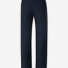 PT Torino Hombre Barcelona Jeans Rectos color Azul Marino sku 522-003105 03 - Foto 1