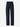 PT Torino Hombre Barcelona Jeans Rectos color Azul Marino sku 522-003105 03 - Foto 2