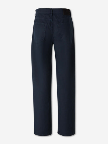 PT Torino Hombre Barcelona Jeans Rectos color Azul Marino sku 522-003105 03 - Foto 2