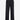 Bottega Veneta Hombre Barcelona Jeans Rectos color Negro sku 522-003106 01 - Foto 1