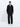 Bottega Veneta Hombre Barcelona Jeans Rectos color Negro sku 522-003106 01 - Foto 2
