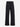 Bottega Veneta Hombre Barcelona Jeans Rectos color Negro sku 522-003106 01 - Foto 3