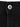Bottega Veneta Hombre Barcelona Jeans Rectos color Negro sku 522-003106 01 - Foto 5