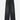 Balenciaga Hombre Barcelona Jeans Anchos color Negro sku 522-003108 01 - Foto 1