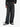 Balenciaga Hombre Barcelona Jeans Anchos color Negro sku 522-003108 01 - Foto 3