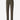 Tom Ford Hombre Barcelona Jeans Slim Algodón color Verde Militar sku 522-003109 01 - Foto 1