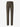 Tom Ford Hombre Barcelona Jeans Slim Algodón color Verde Militar sku 522-003109 01 - Foto 2