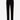 Tom Ford Hombre Barcelona Jeans Slim Algodón color Negro sku 522-003109 02 - Foto 1